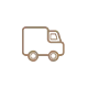 Logistic and Transportation