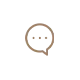 Acceptance and feedback
