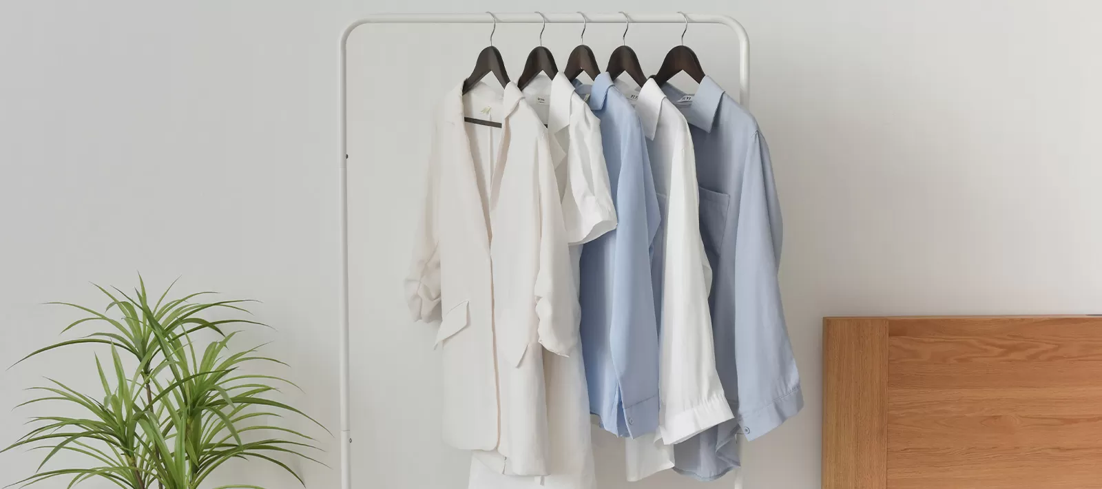 اHangers