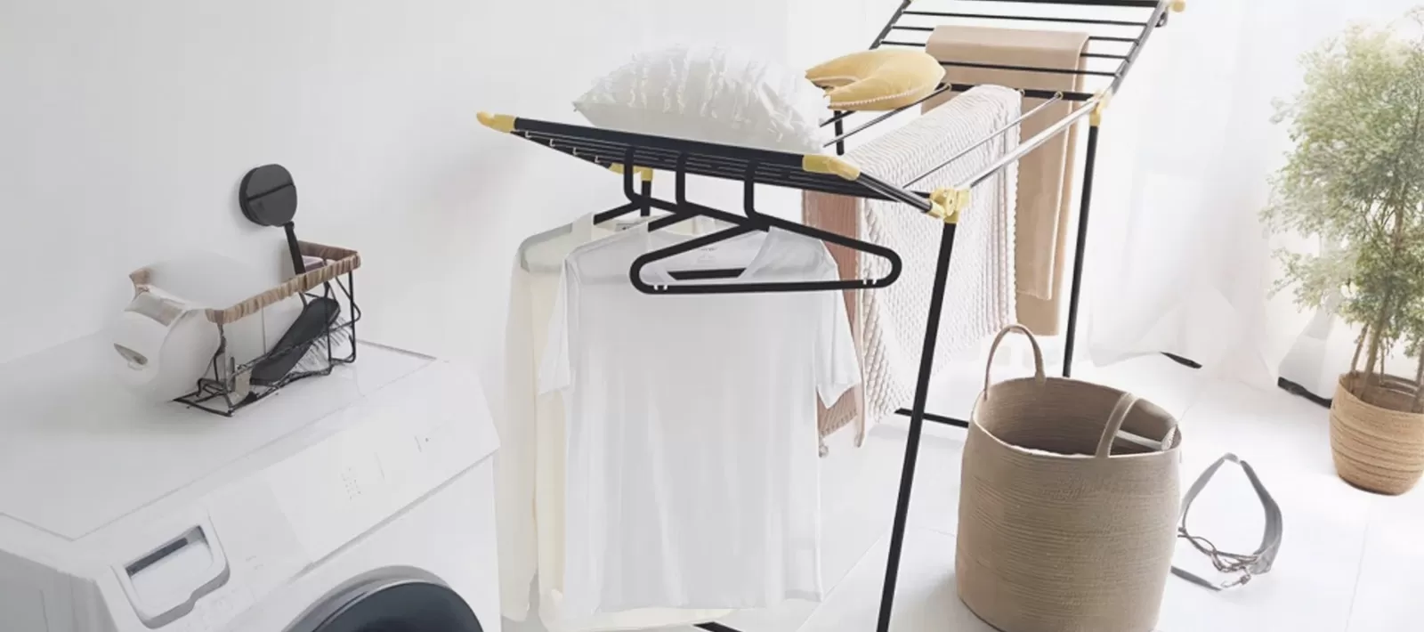 اLaundry
