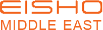 Eisho Middle East